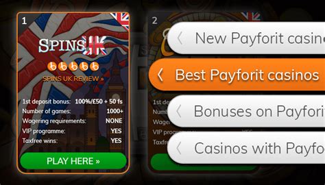 casino sites with payforit - payforit casino